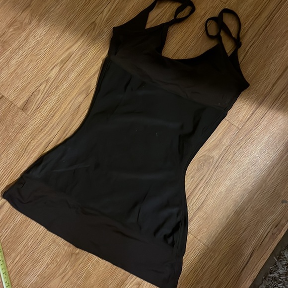 🤰🏼• 💎👌🏻 •🌍 MAMAWAY x Skin’n Vibes 🌍• 💎👌🏻🤰🏼 - Picture 2 of 6